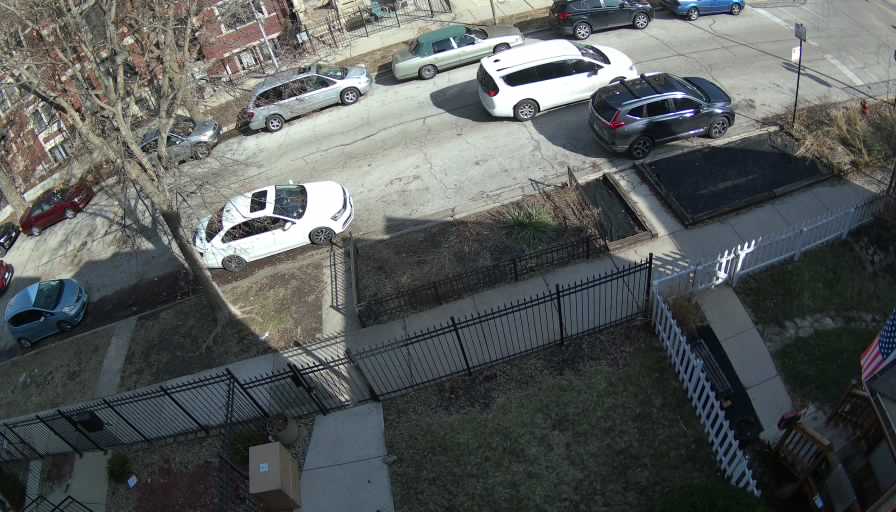 Reolink Camera One_00_Reolink Home Hub One_20260312153801.jpg